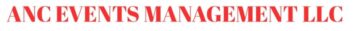 Anc Events Management LLC